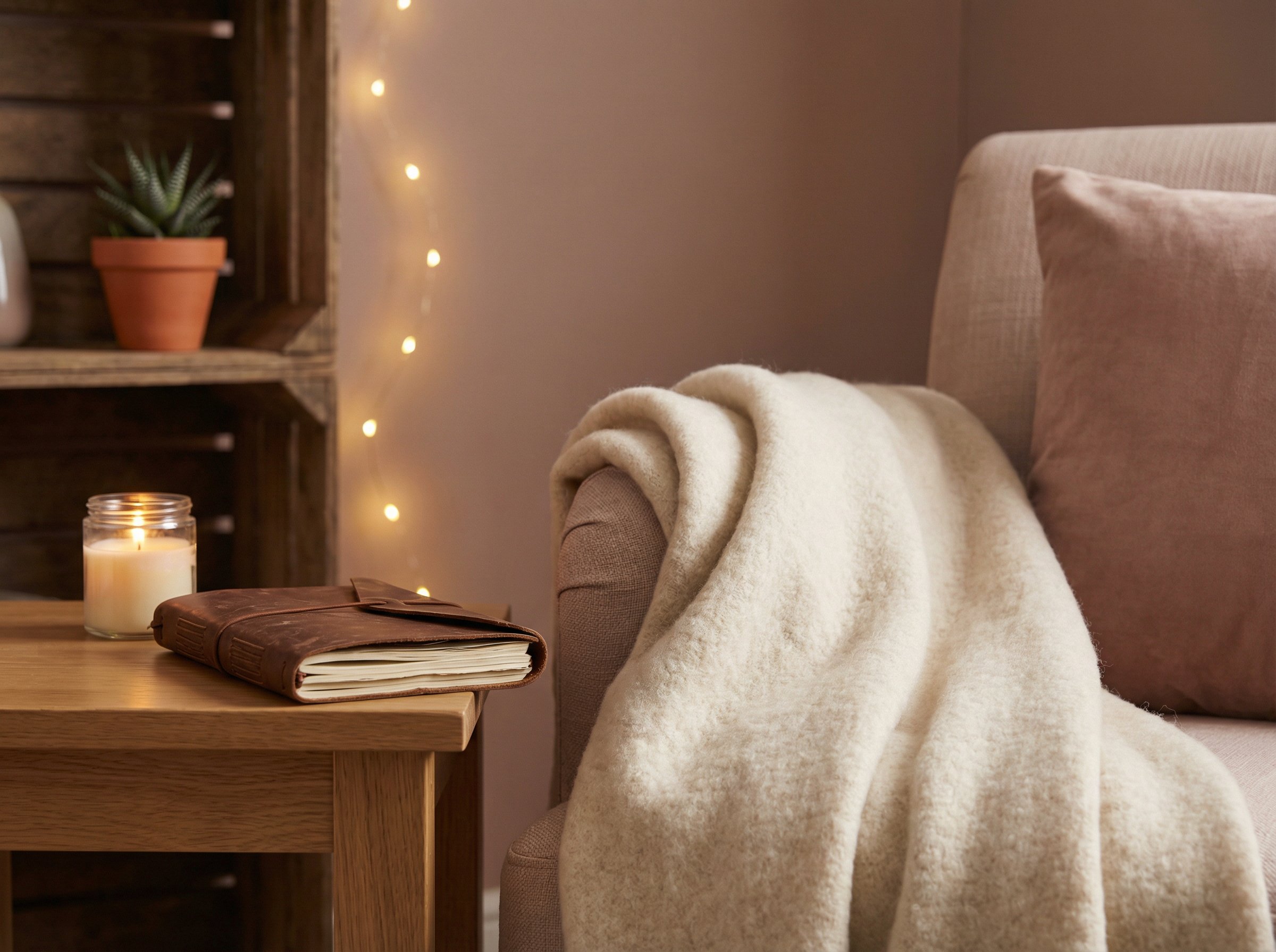 91网情感树洞 - 温暖的情感倾诉空间